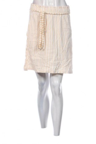 Rock About You, Größe M, Farbe Mehrfarbig, Preis € 3,99