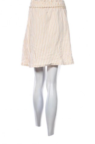 Rock About You, Größe M, Farbe Mehrfarbig, Preis € 3,99