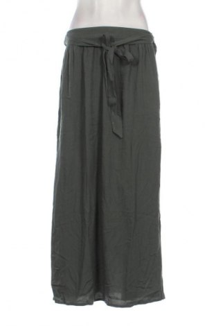 Spódnica About You, Rozmiar S, Kolor Zielony, Cena 34,99 zł