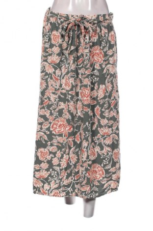 Пола About You, Размер M, Цвят Многоцветен, Цена 10,22 €