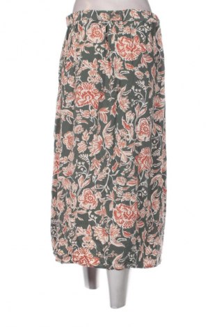 Пола About You, Размер M, Цвят Многоцветен, Цена 10,22 €