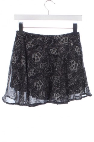 Sukně Adidas Neo, Velikost XS, Barva Vícebarevné, Cena  541,00 Kč