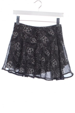 Sukně Adidas Neo, Velikost XS, Barva Vícebarevné, Cena  541,00 Kč