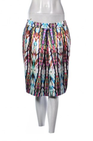 Fustă Alba Moda, Mărime M, Culoare Multicolor, Preț 85,23 Lei