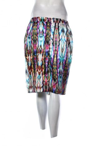 Fustă Alba Moda, Mărime M, Culoare Multicolor, Preț 85,23 Lei