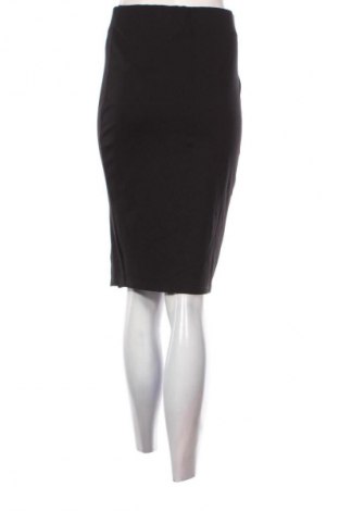 Fustă Amisu, Mărime M, Culoare Negru, Preț 52,99 Lei