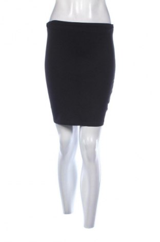 Rock Amisu, Größe S, Farbe Schwarz, Preis € 4,99