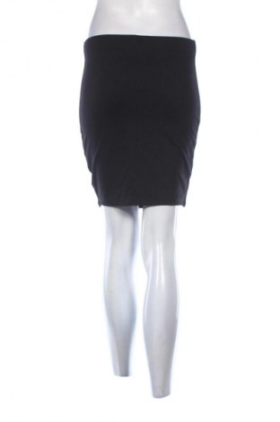 Rock Amisu, Größe S, Farbe Schwarz, Preis € 4,99