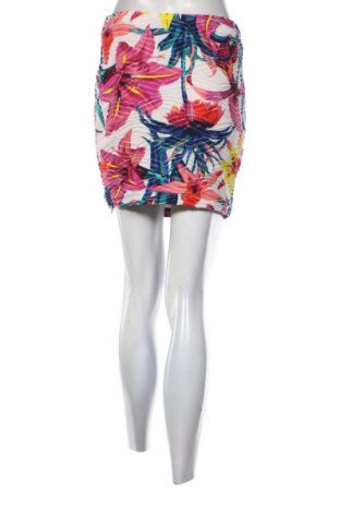 Rock Amisu, Größe M, Farbe Mehrfarbig, Preis € 2,99