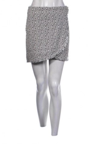 Rock Amisu, Größe S, Farbe Mehrfarbig, Preis € 2,99