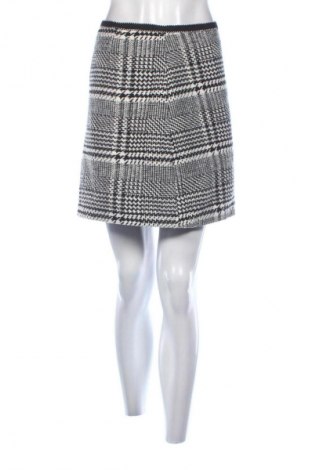 Пола Amisu, Размер L, Цвят Многоцветен, Цена 2,04 €