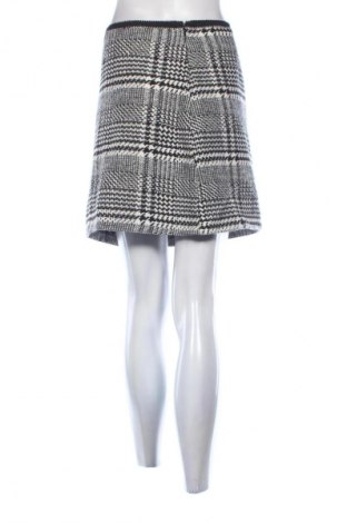 Пола Amisu, Размер L, Цвят Многоцветен, Цена 2,04 €