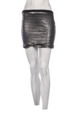 Fustă Amisu, Mărime M, Culoare Multicolor, Preț 17,99 Lei