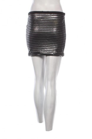 Fustă Amisu, Mărime M, Culoare Multicolor, Preț 17,99 Lei