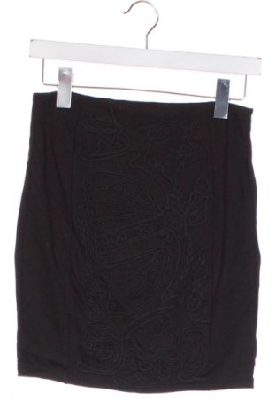 Rock Amisu, Größe XS, Farbe Schwarz, Preis € 2,99