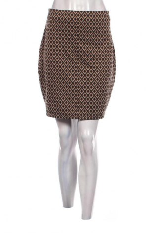 Rock Amisu, Größe L, Farbe Mehrfarbig, Preis € 2,99