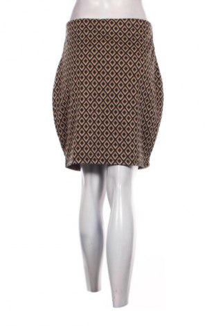 Rock Amisu, Größe L, Farbe Mehrfarbig, Preis € 2,99