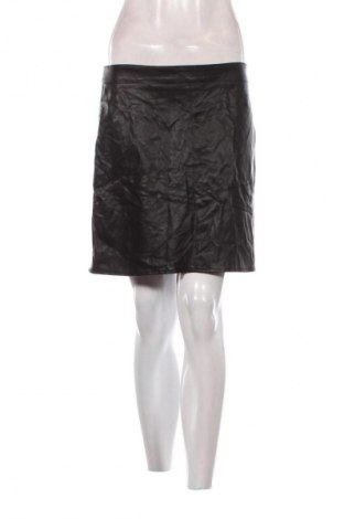 Szoknya Amisu, Méret M, Szín Fekete, Ár 929 Ft