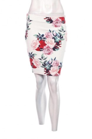 Rock Amisu, Größe M, Farbe Mehrfarbig, Preis € 3,99