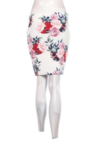 Rock Amisu, Größe M, Farbe Mehrfarbig, Preis € 3,99