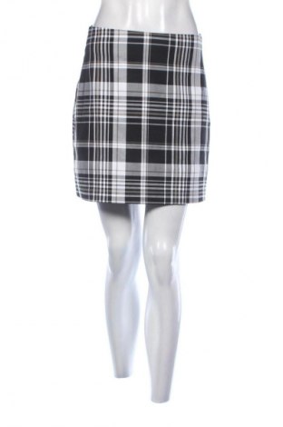 Rock Amisu, Größe M, Farbe Mehrfarbig, Preis € 4,86