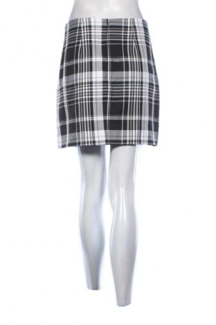 Rock Amisu, Größe M, Farbe Mehrfarbig, Preis € 4,86