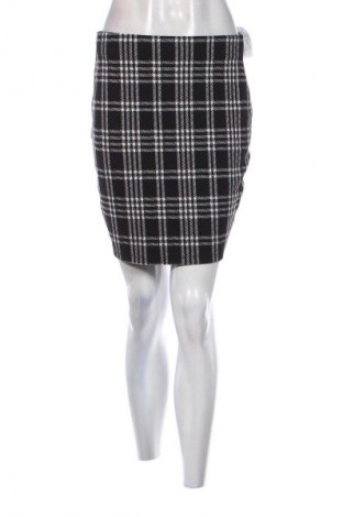 Rock Amisu, Größe M, Farbe Mehrfarbig, Preis € 2,99