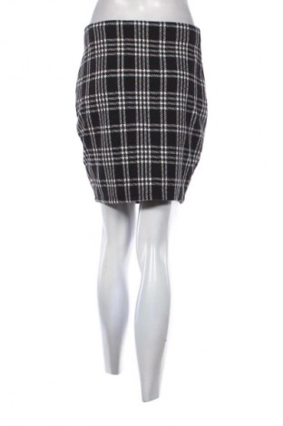 Rock Amisu, Größe M, Farbe Mehrfarbig, Preis € 2,99