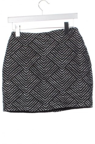 Sukňa Amisu, Veľkosť XS, Farba Viacfarebná, Cena  1,95 €