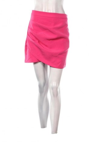 Rock Amisu, Größe S, Farbe Rosa, Preis € 4,99