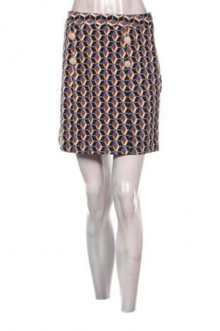 Rock Amisu, Größe S, Farbe Mehrfarbig, Preis € 7,99