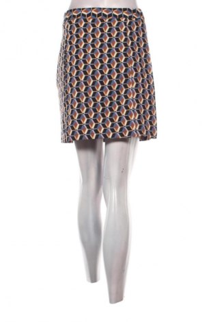 Rock Amisu, Größe S, Farbe Mehrfarbig, Preis € 7,99