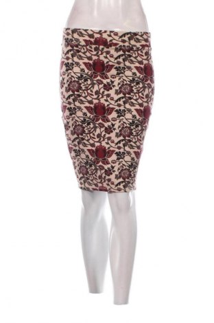 Rock Amisu, Größe S, Farbe Mehrfarbig, Preis € 1,99