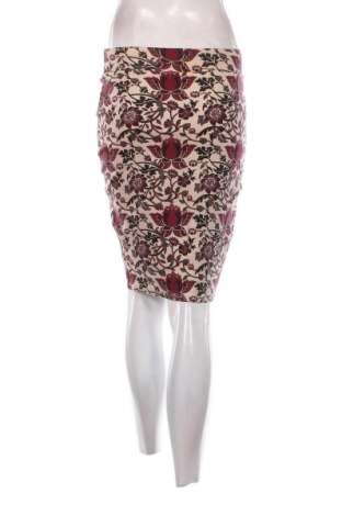 Rock Amisu, Größe S, Farbe Mehrfarbig, Preis € 1,99