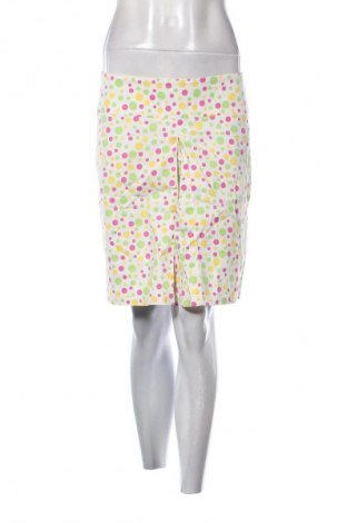 Φούστα Amisu, Μέγεθος M, Χρώμα Πολύχρωμο, Τιμή 5,99 €