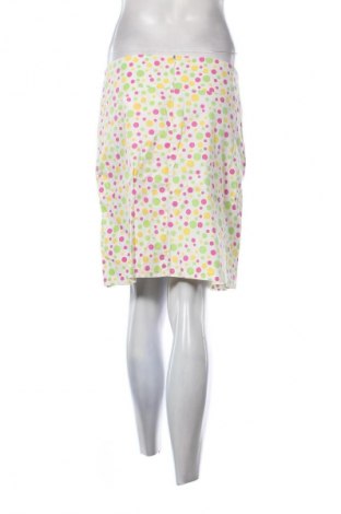 Φούστα Amisu, Μέγεθος M, Χρώμα Πολύχρωμο, Τιμή 5,99 €