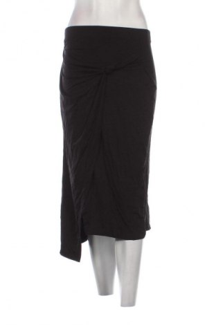 Sukňa Anna Field, Veľkosť M, Farba Čierna, Cena  3,95 €