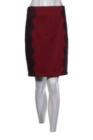 Sukňa Atmosphere, Veľkosť L, Farba Červená, Cena  12,27 €