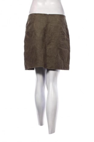 Szoknya Atmosphere, Méret M, Szín Zöld, Ár 889 Ft