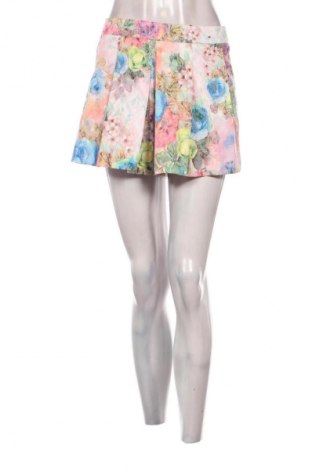 Fustă Atmosphere, Mărime L, Culoare Multicolor, Preț 60,99 Lei