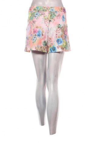 Fustă Atmosphere, Mărime L, Culoare Multicolor, Preț 60,99 Lei