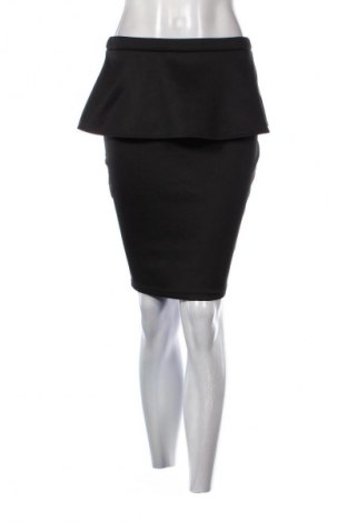 Szoknya Ax Paris, Méret M, Szín Fekete, Ár 669 Ft