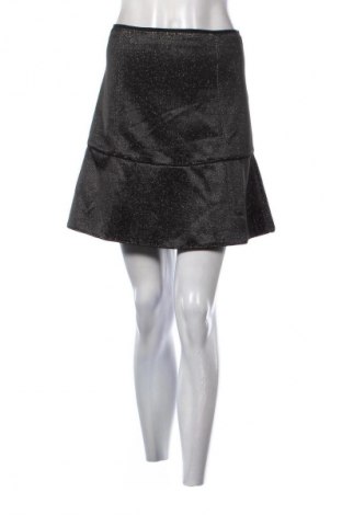 Szoknya Axel, Méret M, Szín Fekete, Ár 1 339 Ft