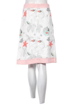 Пола B.Young, Размер M, Цвят Многоцветен, Цена 2,55 €