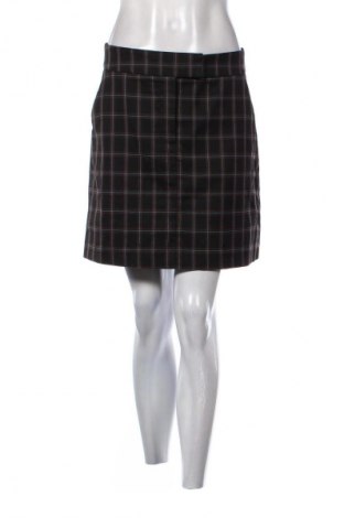 Пола B.Young, Размер S, Цвят Многоцветен, Цена 2,04 €