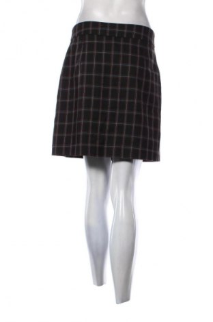 Пола B.Young, Размер S, Цвят Многоцветен, Цена 2,04 €