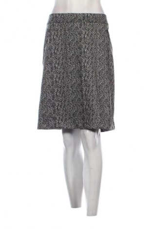 Fustă BAF, Mărime XL, Culoare Multicolor, Preț 7,99 Lei