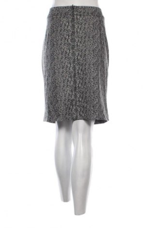 Fustă BAF, Mărime XL, Culoare Multicolor, Preț 7,99 Lei