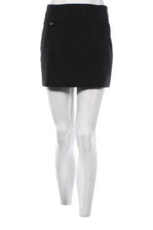 Szoknya BSL, Méret S, Szín Sokszínű, Ár 3 424 Ft