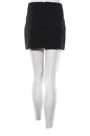 Szoknya BSL, Méret S, Szín Sokszínű, Ár 3 424 Ft